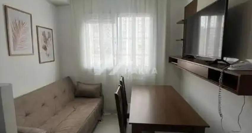 Apartamento com 2 quartos para alugar no Brás, São Paulo 