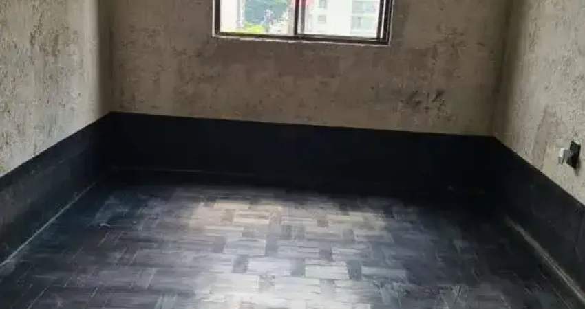 Apartamento com 2 quartos para alugar em Pinheiros, São Paulo 