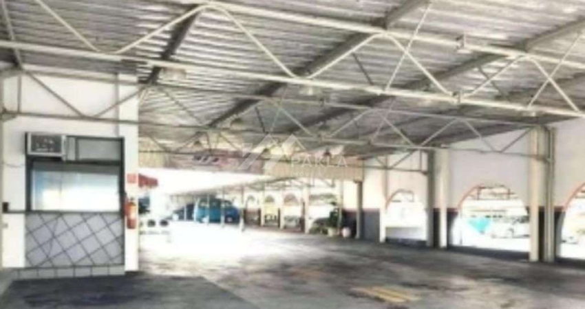 Sala comercial para alugar na Mooca, São Paulo 