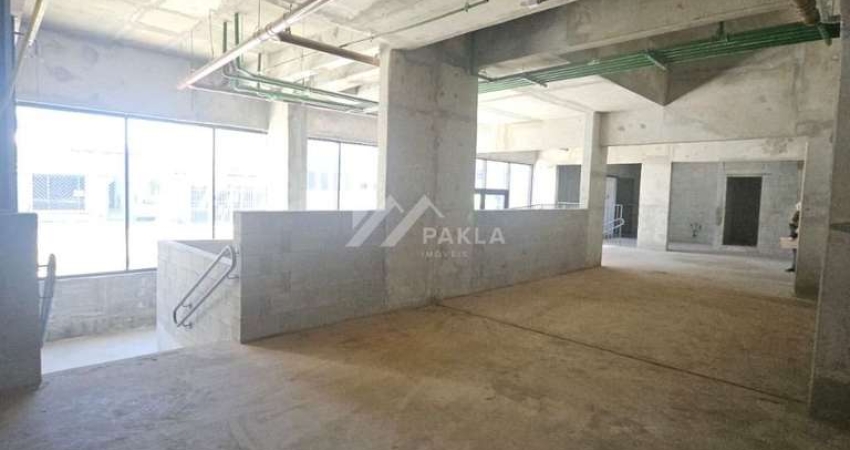 Ponto comercial para alugar na Mooca, São Paulo 
