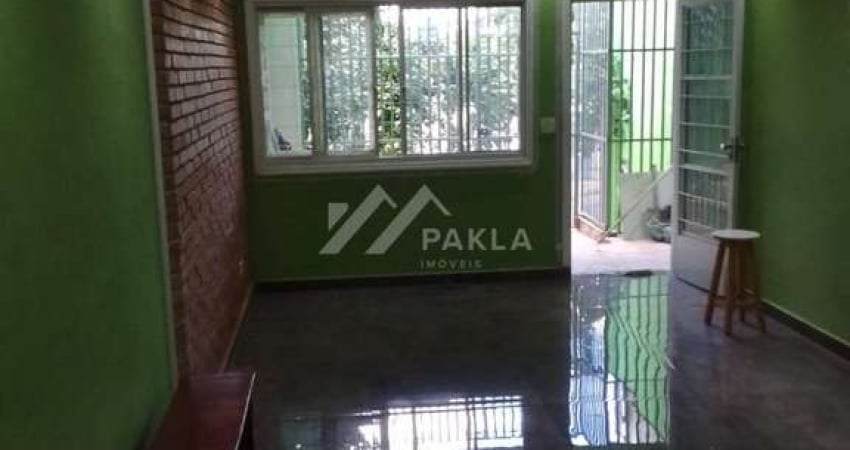 Casa com 6 quartos para alugar em Itaquera, São Paulo 
