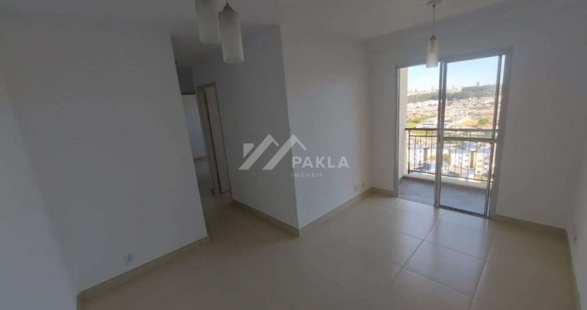 Apartamento com 2 quartos para alugar na Vila Prudente, São Paulo 