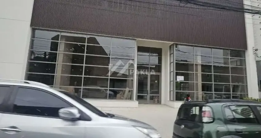 Sala comercial para alugar na Mooca, São Paulo 
