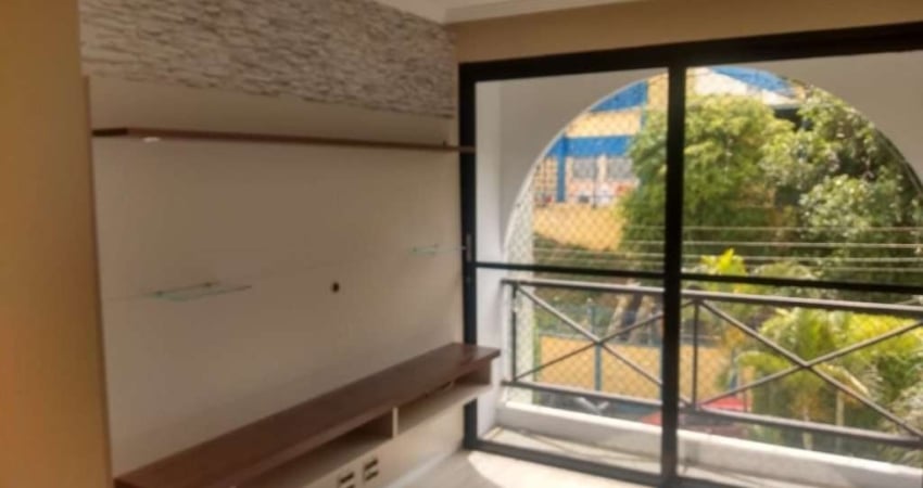 Apartamento com 2 quartos para alugar na Vila Prudente, São Paulo 