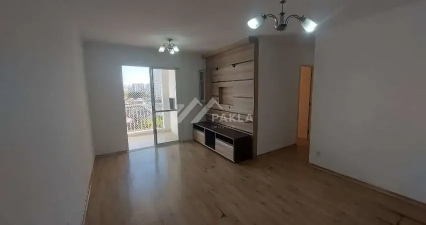 Apartamento com 3 quartos para alugar na Mooca, São Paulo 