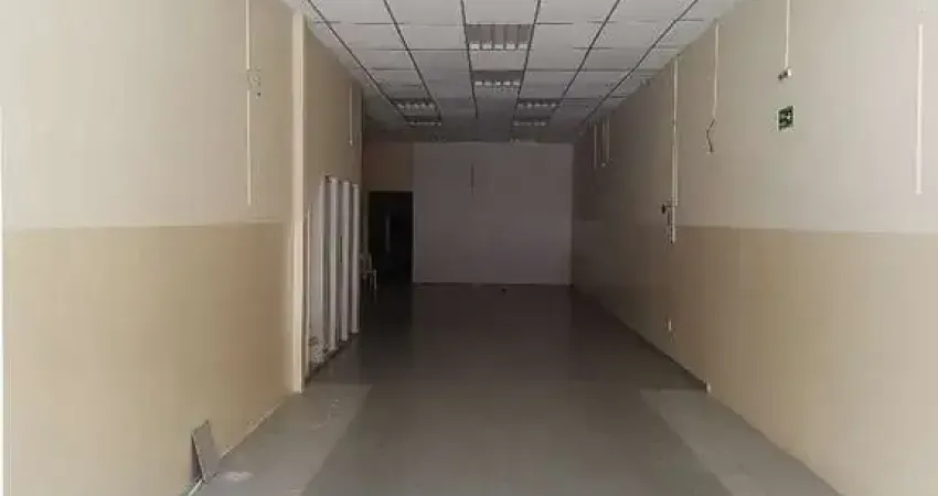 Prédio à venda na Rua Fernando Falcão, 233, Mooca, São Paulo