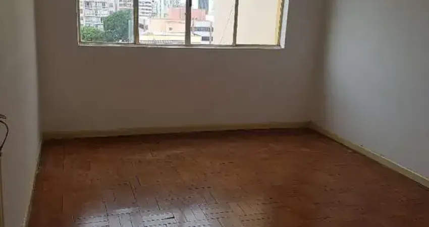 Apartamento com 1 quarto para alugar na Alameda Barão de Limeira, 1184, Campos Eliseos, São Paulo