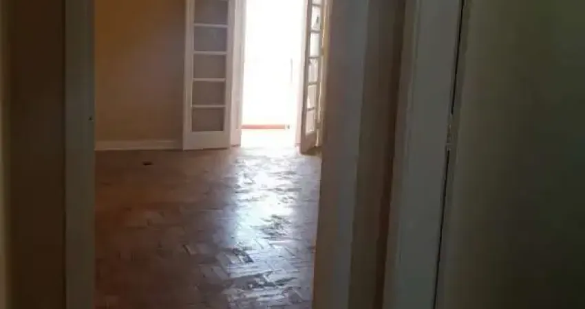 Apartamento com 1 quarto para alugar na Rua das Carmelitas, 64, Centro, São Paulo