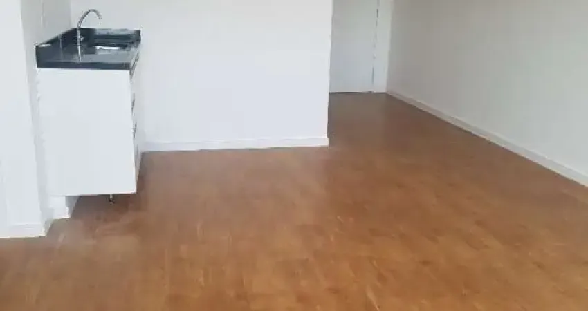 Sala comercial para alugar na Rua Raul Pompéia, 634, Perdizes, São Paulo