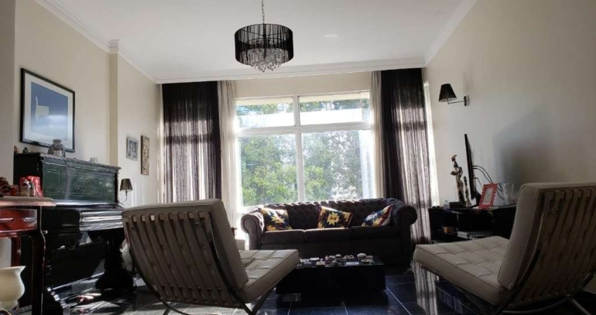 Apartamento com 3 quartos à venda na Mooca, São Paulo 