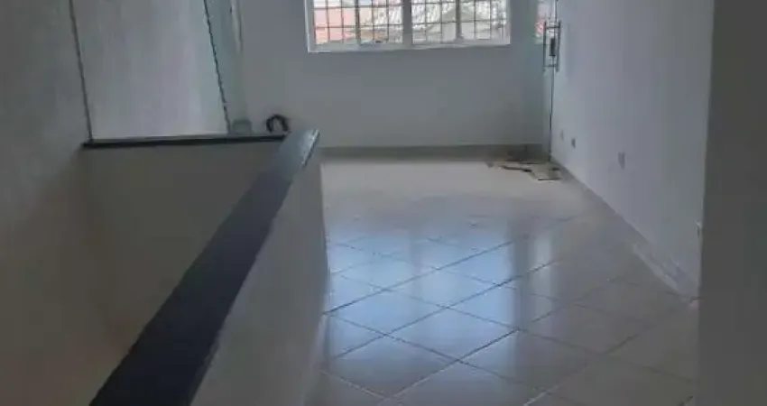 Casa comercial para alugar na Mooca, São Paulo 