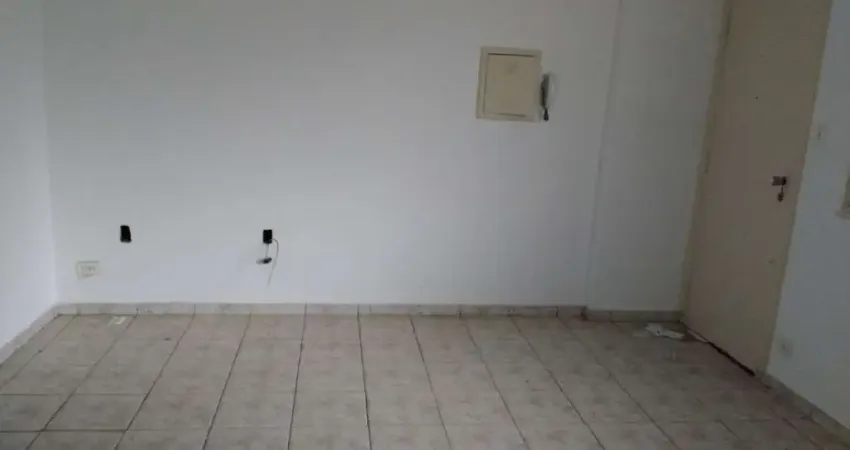 Apartamento com 2 quartos para alugar em Santana, São Paulo 