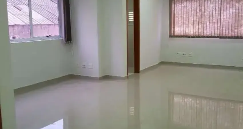 Sala comercial para alugar na Barra Funda, São Paulo 
