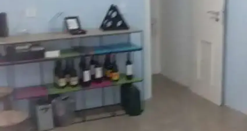 Sala comercial para alugar na Rua Guia Lopes, 138, Mooca, São Paulo