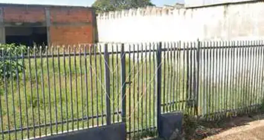 Galpão / Barracão para Venda,  Jardim Palmares, Londrina, PR