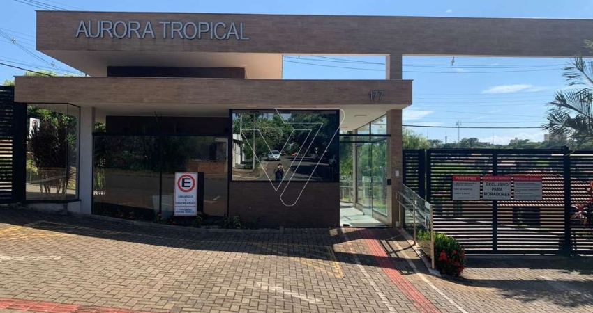Casa para Venda 177, Jd Tokio, Londrina, Parana