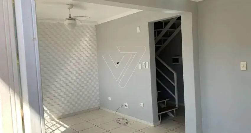 Casa para Venda, 177, Jd Tokio, Londrina, Parana