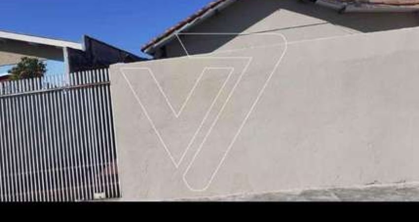Casa para Venda, Conjunto Habitacional Violim, Londrina, PR