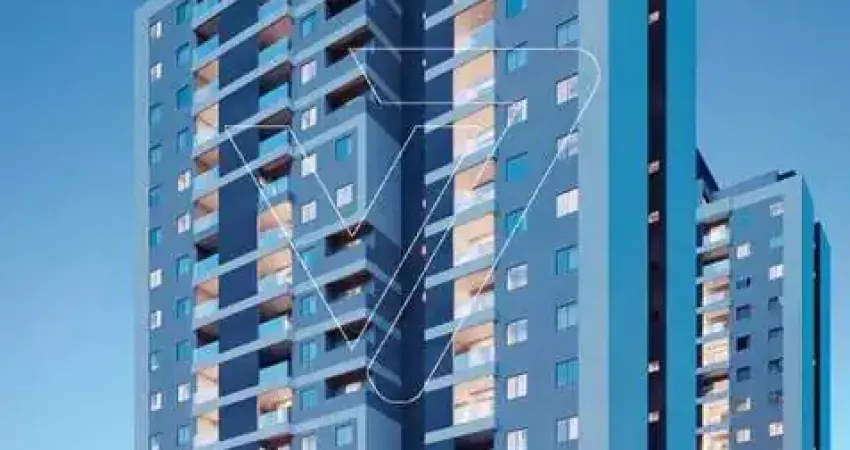 Duo Graham Bell - Lançamento na zona Oeste, Pinheiros - Londrina/PR