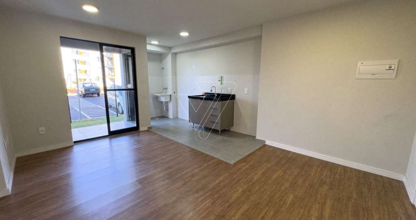 Apartamento para venda de 2 Quartos no Vittace Boulevard, Zona Leste, Londrina, PR