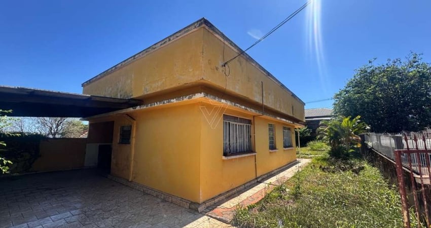 Ótima opção para negócios, Vila Portuguesa, Londrina, PR