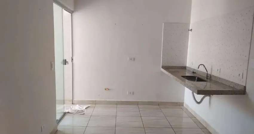 Casa com 3 quartos à venda no Jardim Montecatini, Londrina 