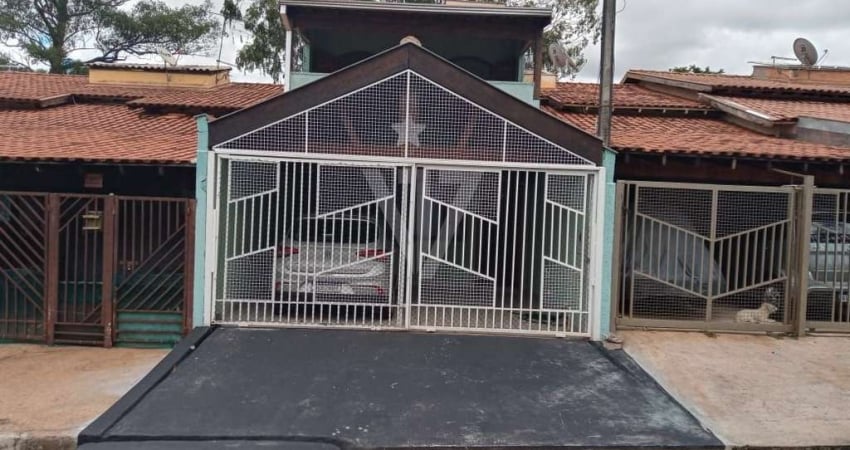 Sobrado para Venda, 83, Jardim Graziela, Londrina, PR