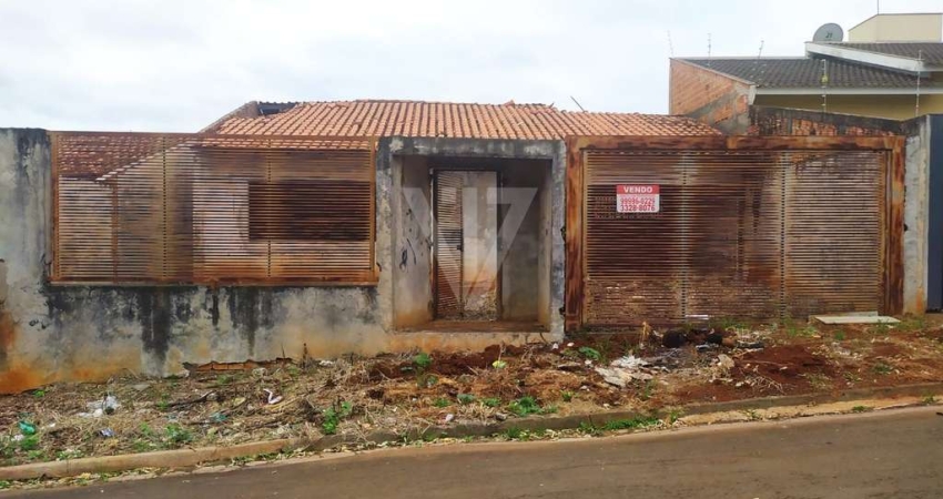 Apartamento para Venda, 104, Colúmbia, Londrina, PR