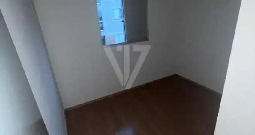 Apartamento com 2 quartos à venda no Paraíso, Londrina 