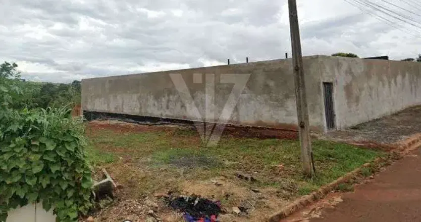 Terreno para Venda, 79, Jardim Marissol, Londrina, PR
