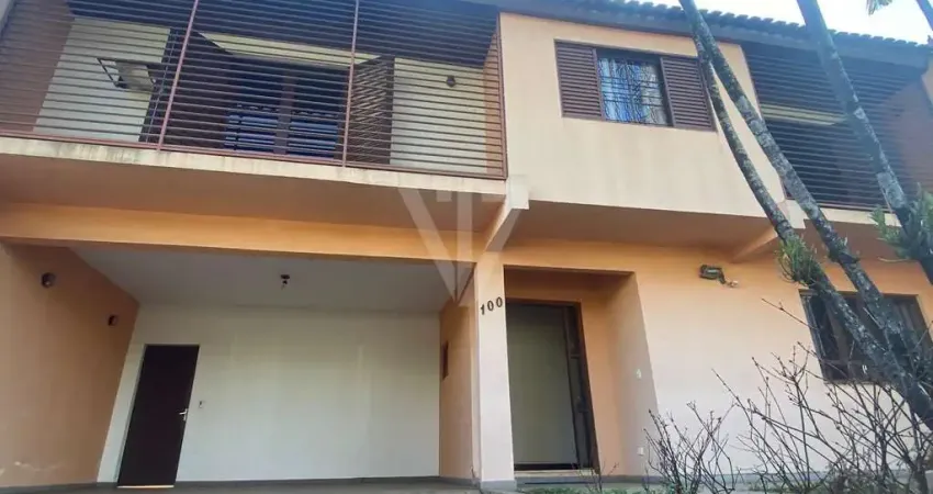 Casa com 3 quartos à venda no Lima Azevedo, Londrina 