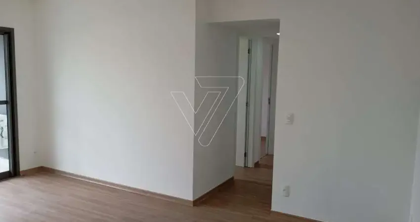 Apartamento com 3 quartos para alugar na Vila Santa Terezinha, Londrina 