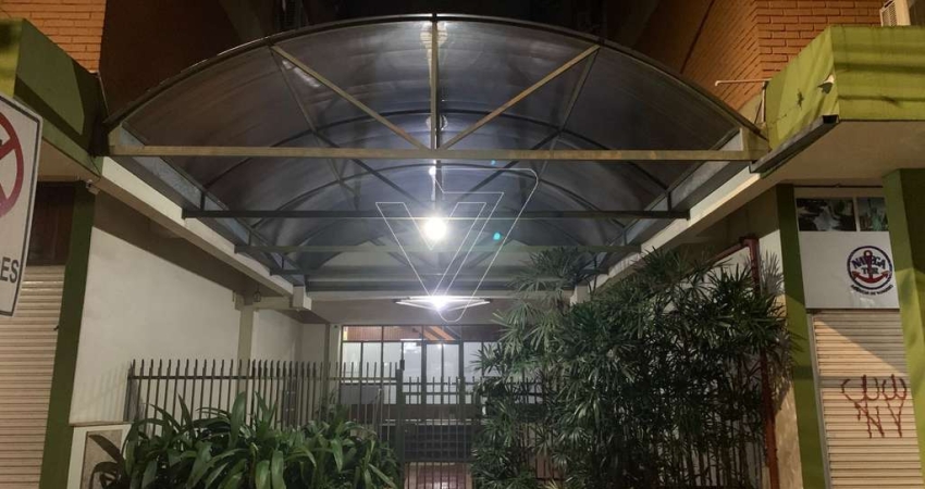 Apartamento à venda, Vila Shimabokuro, Londrina, PR