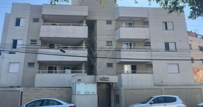 Apartamento para Venda, 195, Jardim Vilas Boas, Londrina, PR