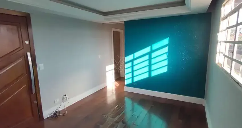 Apartamento com 3 quartos à venda no Ouro Verde, Londrina 