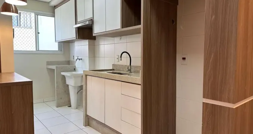 Apartamento à venda com 3 Dormitórios sendo 1 Suíte, Jardim São Paulo II, Londrina, PR