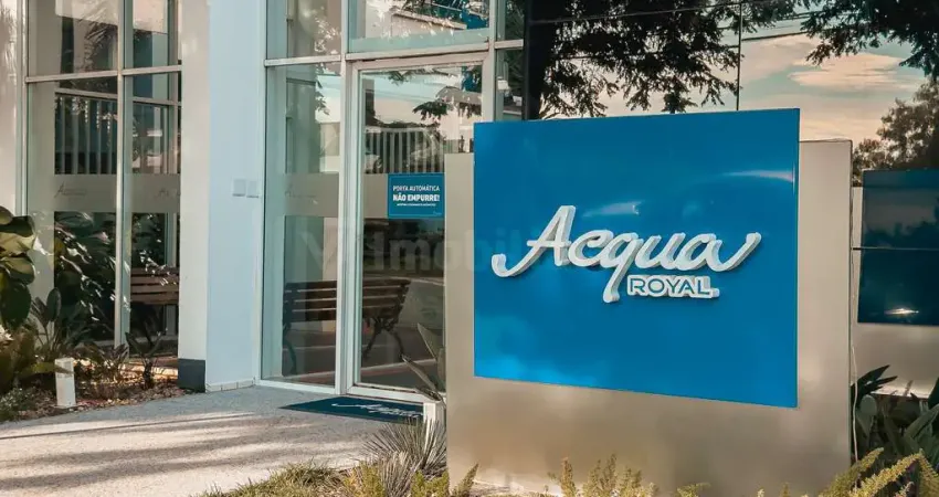 Apartamento com 3 Quartos a venda - Terra Bonita Londrina, R$540.000,00