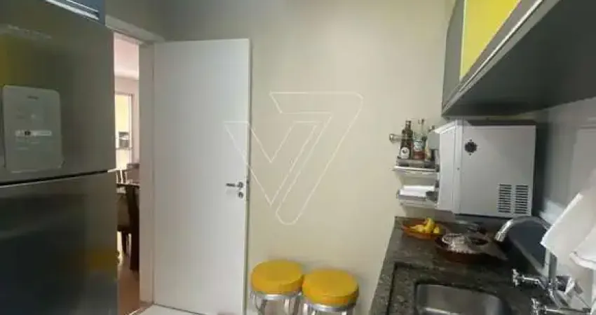 Apartamento para Venda, edificio Rosa dos Ventos, palhano 1, Londrina, PR