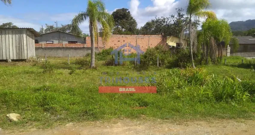 Terreno à venda, Rio Matinhos, Matinhos, PR