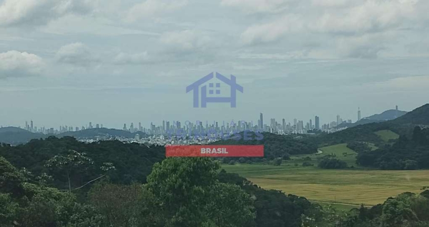 Loteamento à Venda, Área Rural de Camboriú, Camboriú, SC