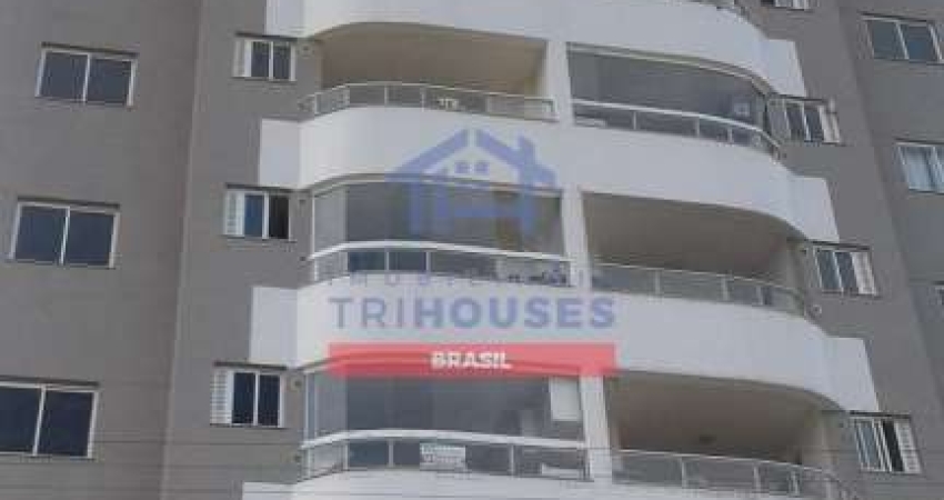 Apartamento à venda, Areias, Camboriú, SC