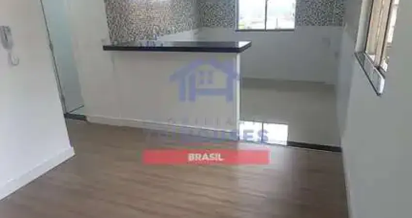 Oportunidade única!! Apartamento à venda com 2 dormitórios , bairro Colônia Rio Grande, São José do