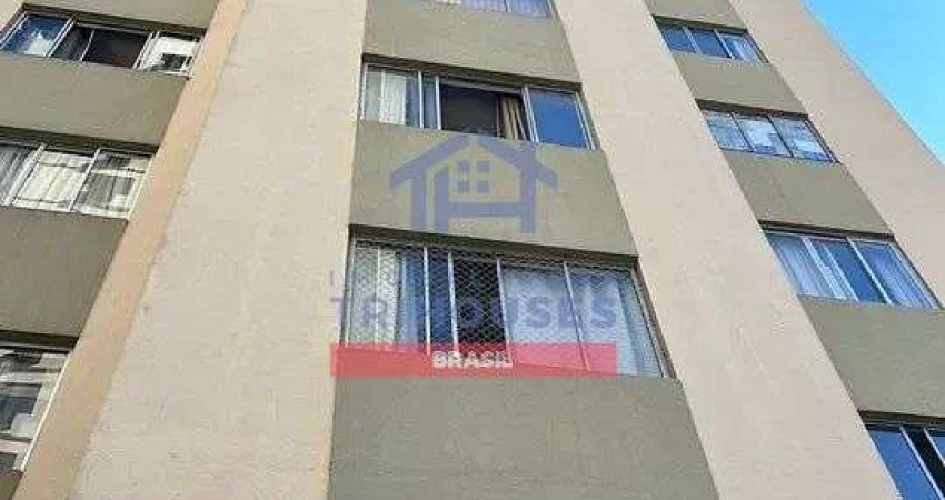 Excelente Studio à venda no Centro de Curitiba por apenas R$199.900,00.