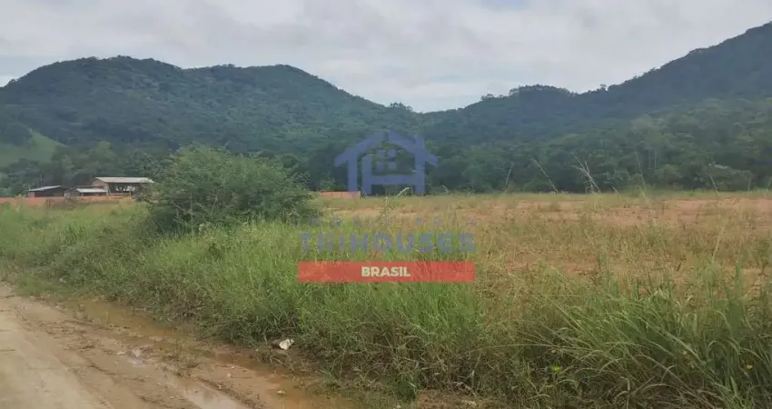 Ótimos Terrenos à venda, Área Rural de Camboriú, Camboriú, SC