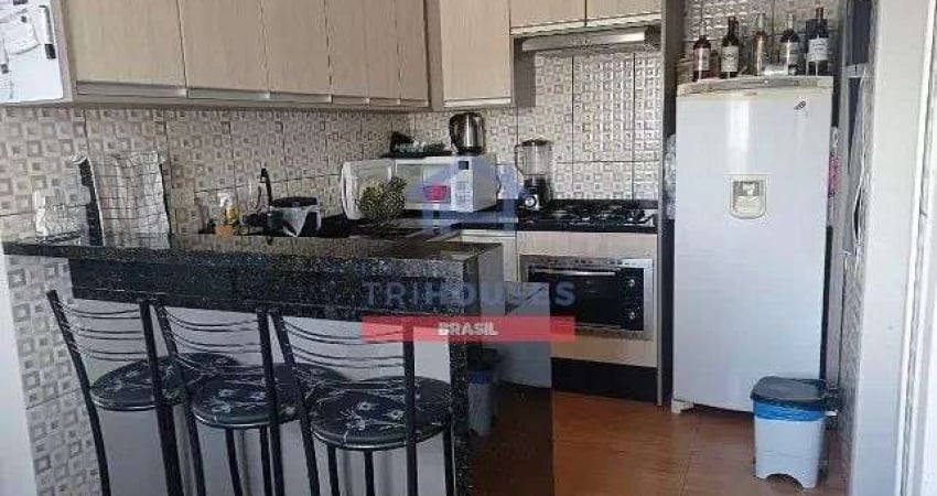 Linda Casa à venda, Tanguá, Almirante Tamandaré, com 2 dormitórios, 1 banheiro, 1 vaga de garagem e