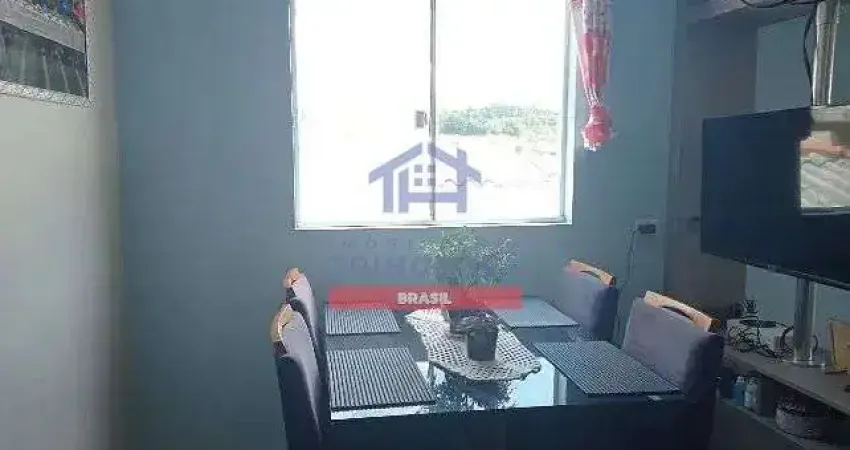 Linda casa à venda, tanguá, almirante tamandaré, com 2 dormitórios, 1 banheiro, 1 vaga de garagem e