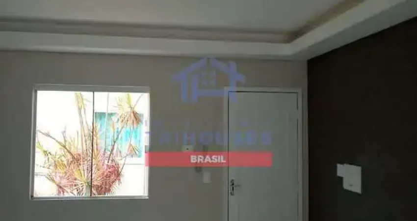 Excelente Apartamento à venda com  2 dormitórios com vaga de garagem exclusiva e coberta , Vila São