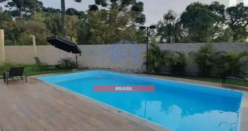Oportunidade! Entrada minima!!!! Apartamento com 2 dormitórios e 1 vaga de garagem à venda  em cond