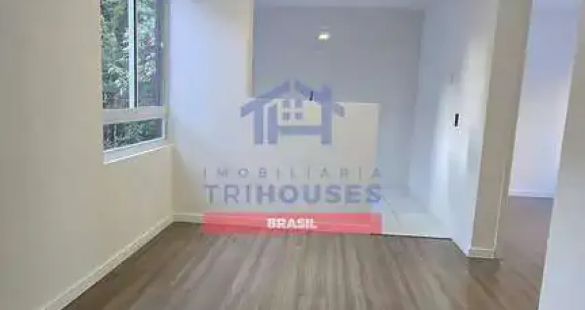 Apartamento NOVO à venda, no bairro Campina do Arruda, Almirante Tamandaré, PR