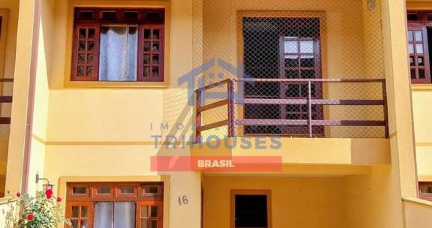 Casa com 3 quartos à venda na Rua Sétimo Simionato, Capão da Imbuia, Curitiba